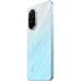 TELEFONO XIAOMI REDMI  5A P6.71 4GB 128GB AZUL